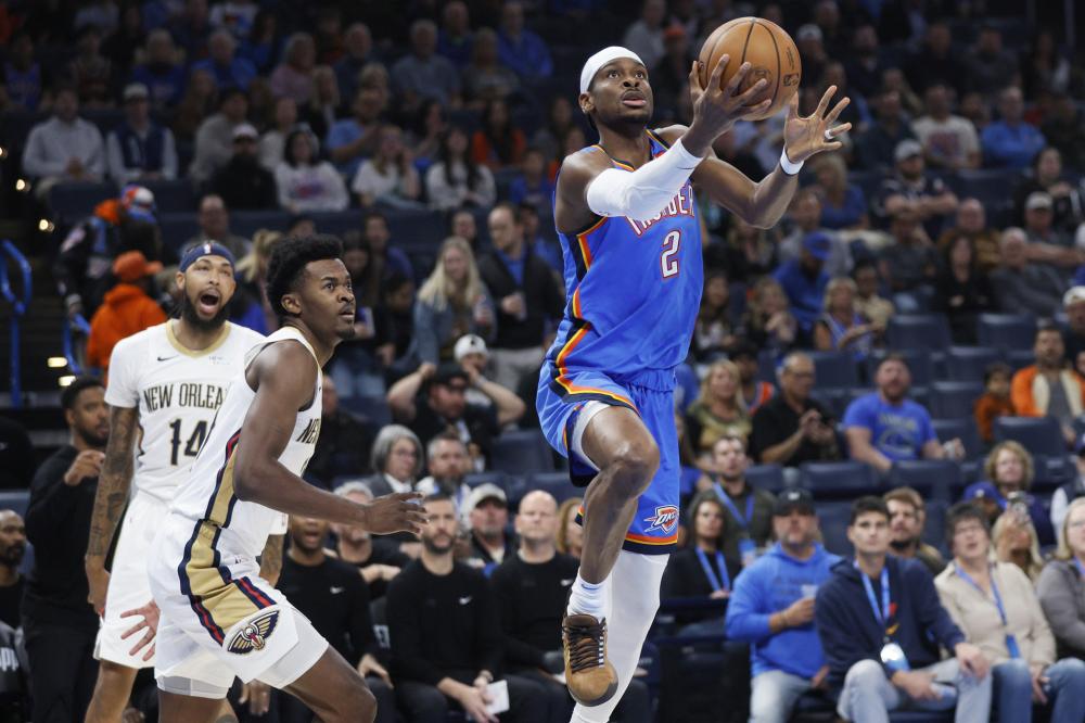 能力再次被 能力再次被