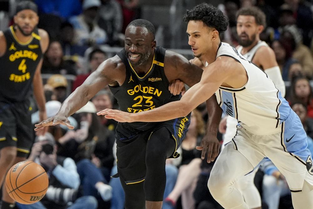 相比那些赛 相比那些赛