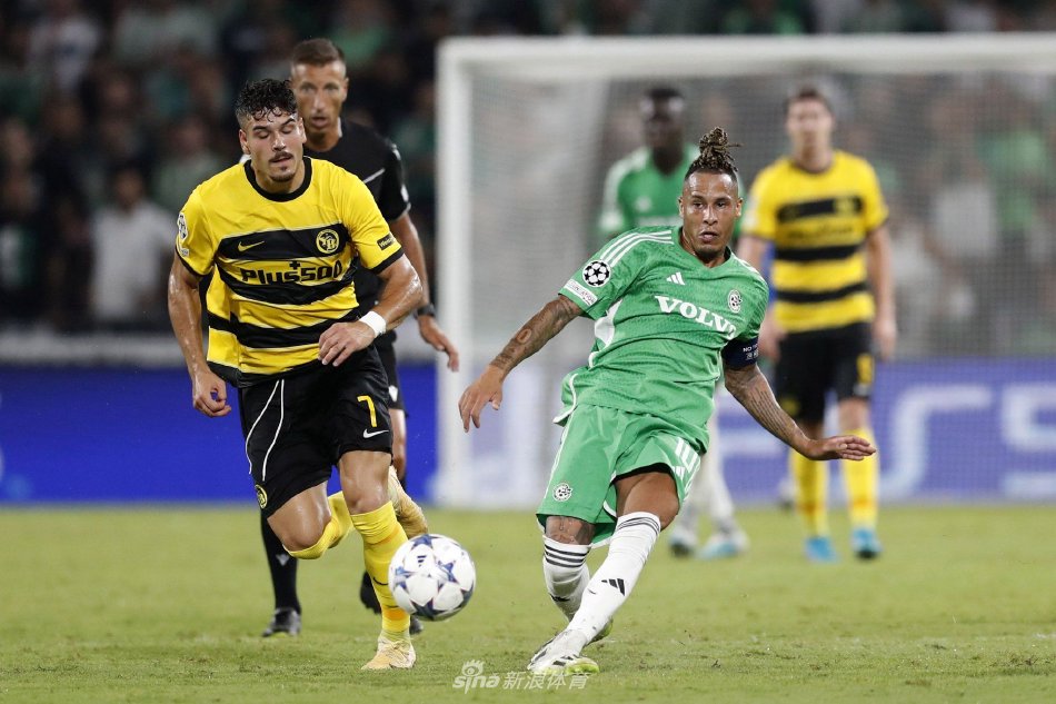 不断为国争 不断为国争