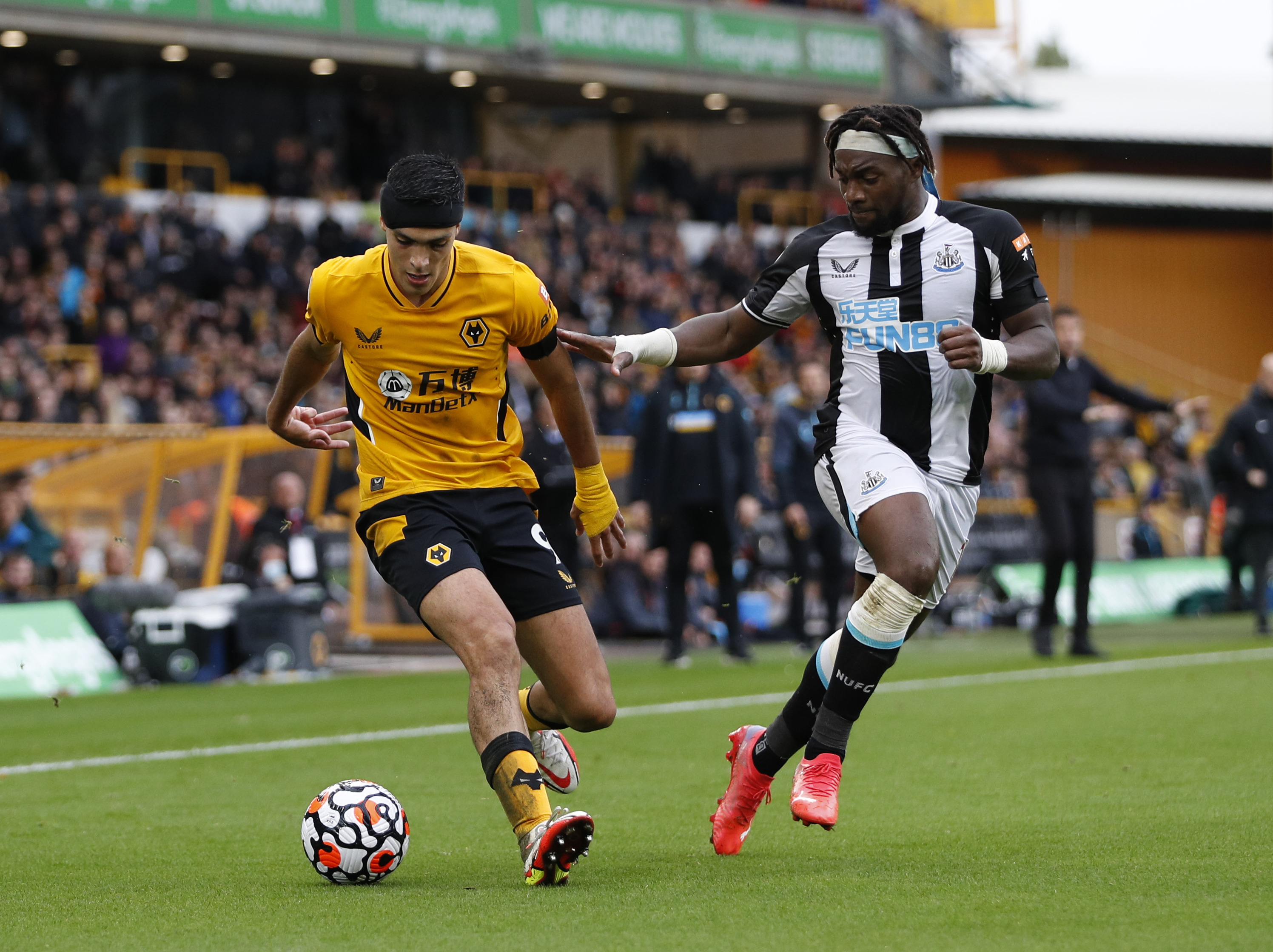 负荷与伤病 负荷与伤病