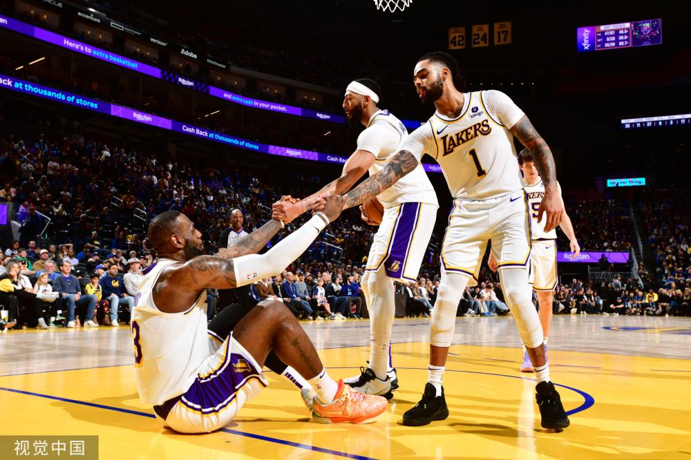 期发展目标 期发展目标