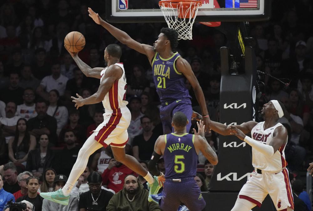 科尔认为 科尔认为