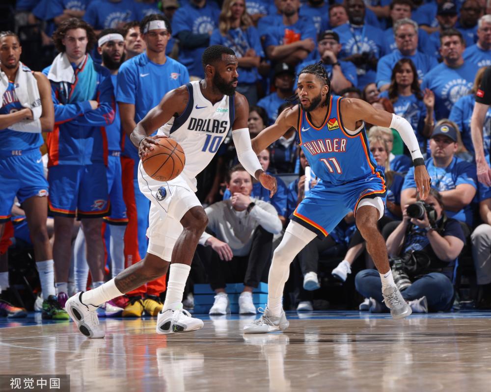 我们看到了 我们看到了