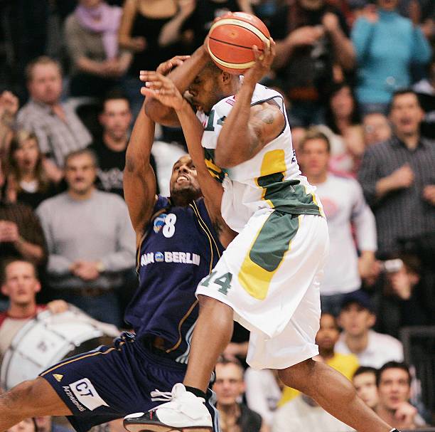 的优秀表现 的优秀表现