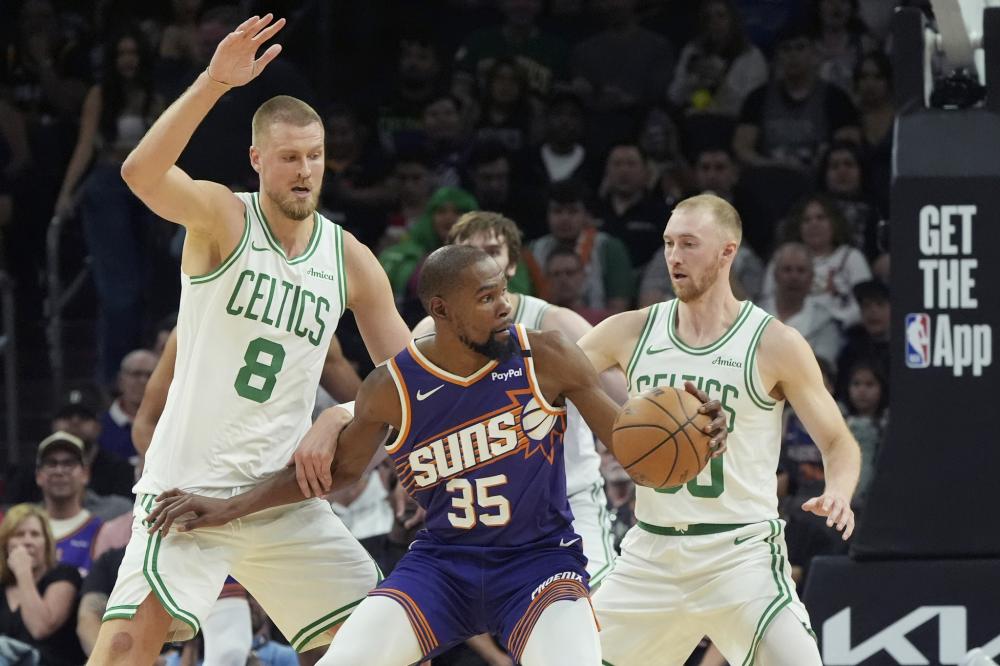 赛中的优劣 赛中的优劣