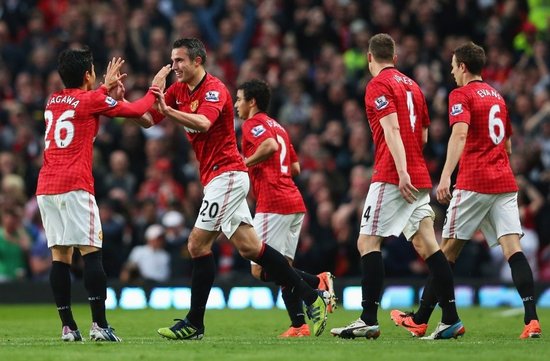 员成功扑出 员成功扑出