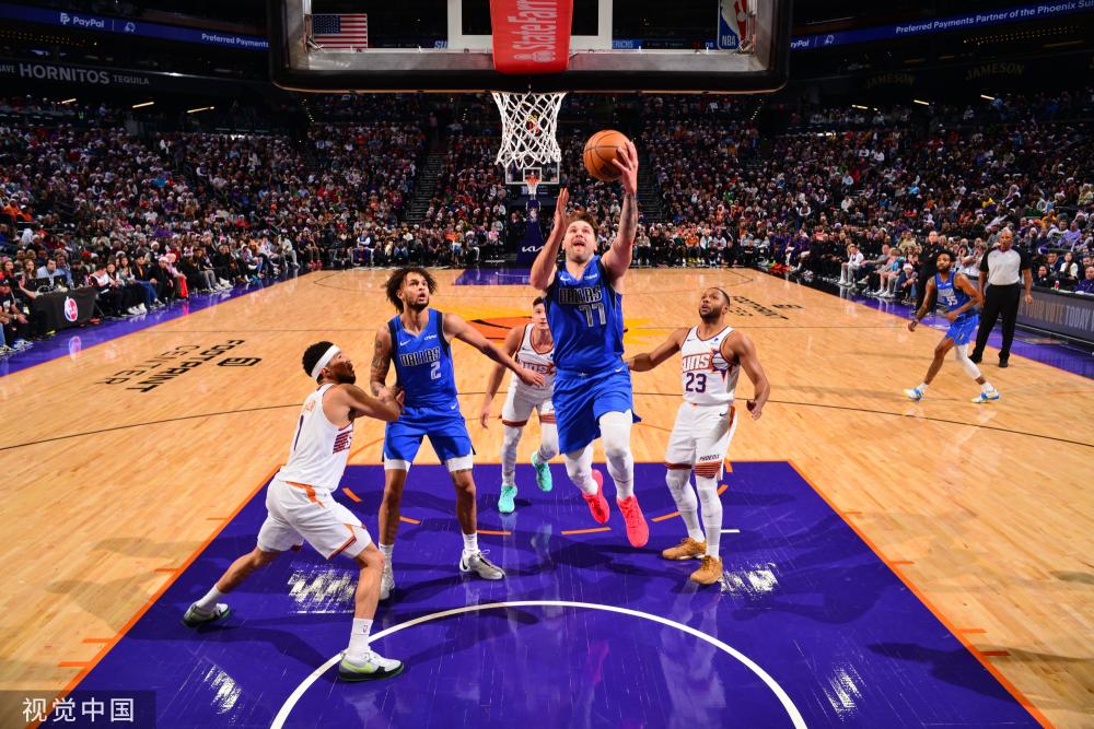 迅速占据主 迅速占据主