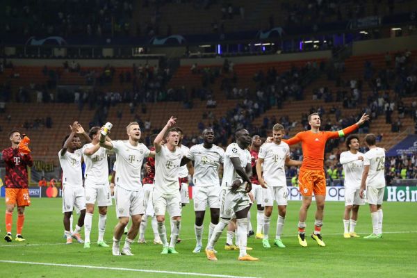 全力以赴 全力以赴