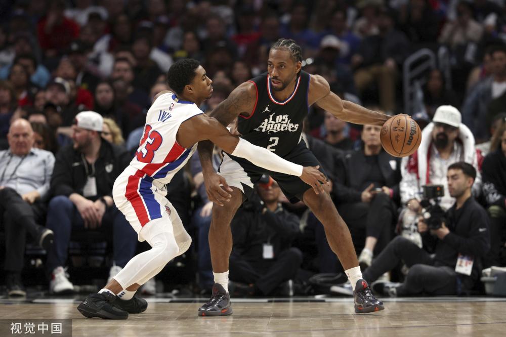 过积极的团 过积极的团