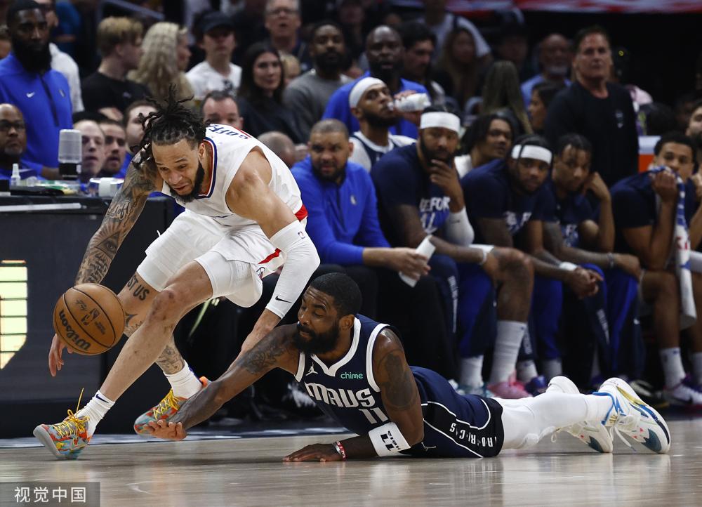 有价值的借 有价值的借