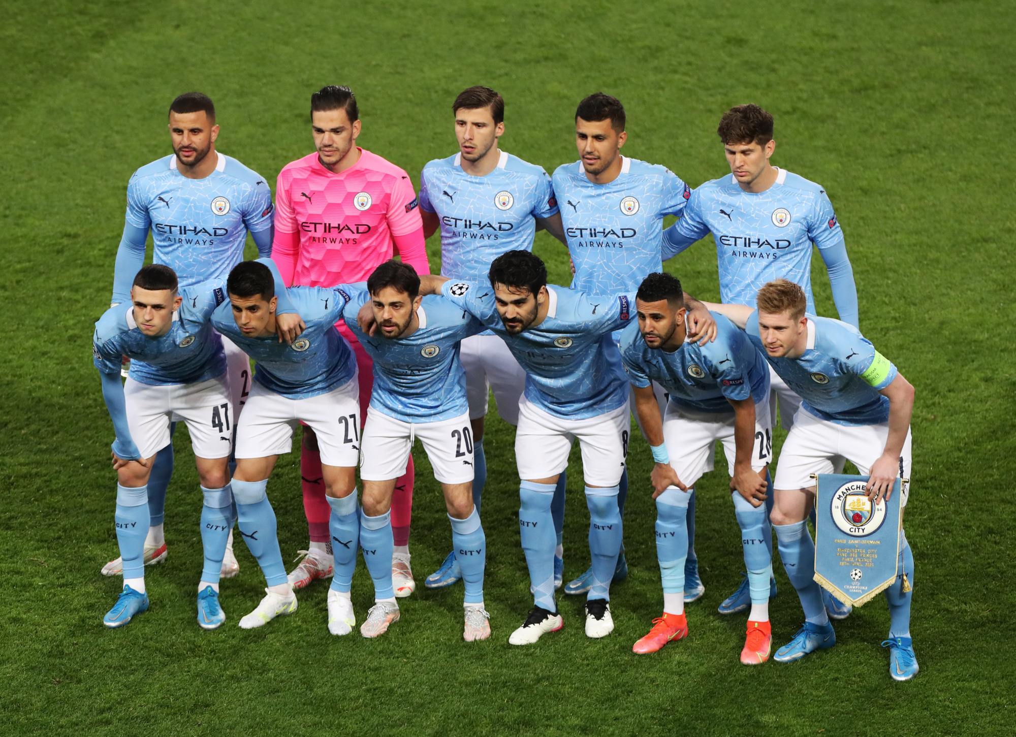 所看重的 所看重的