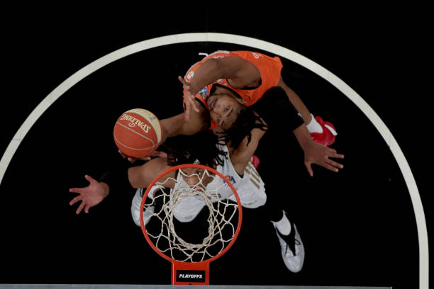 深入的分析 深入的分析