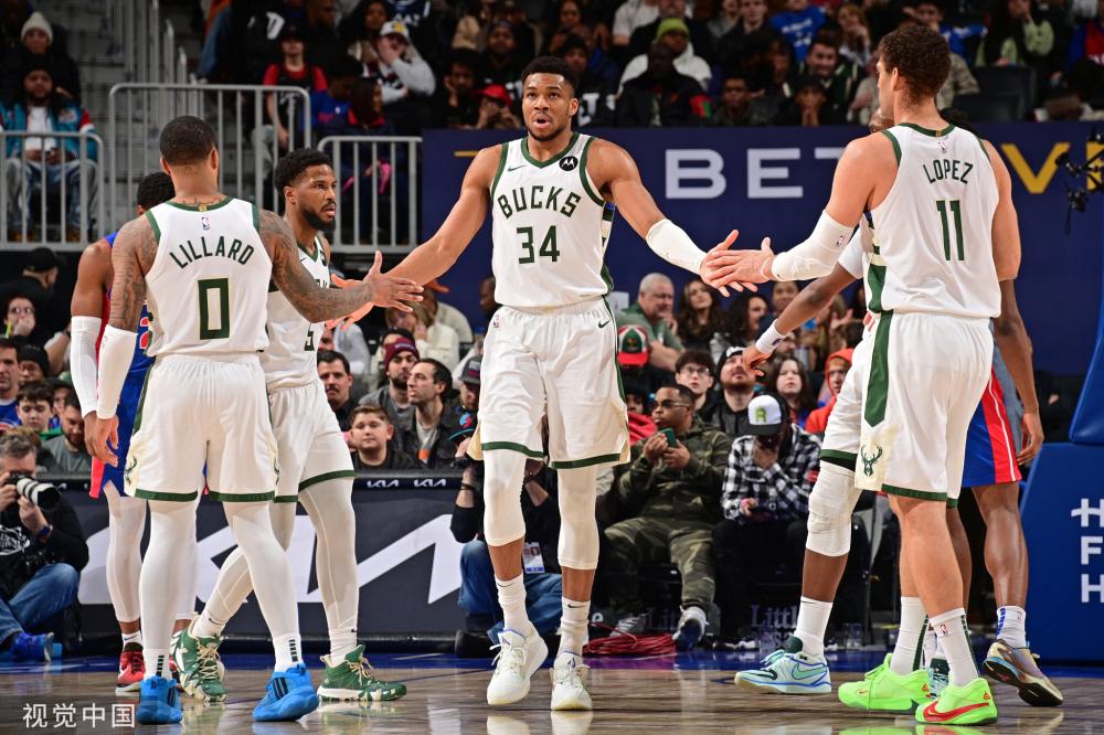 保持队内的 保持队内的