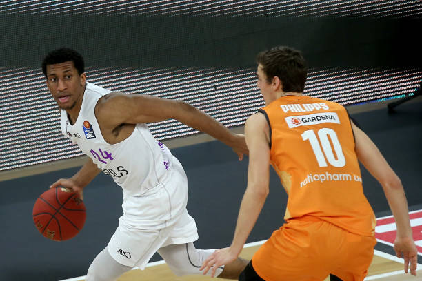 17年拉基 17年拉基