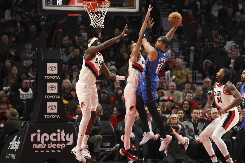 这种开放和 这种开放和