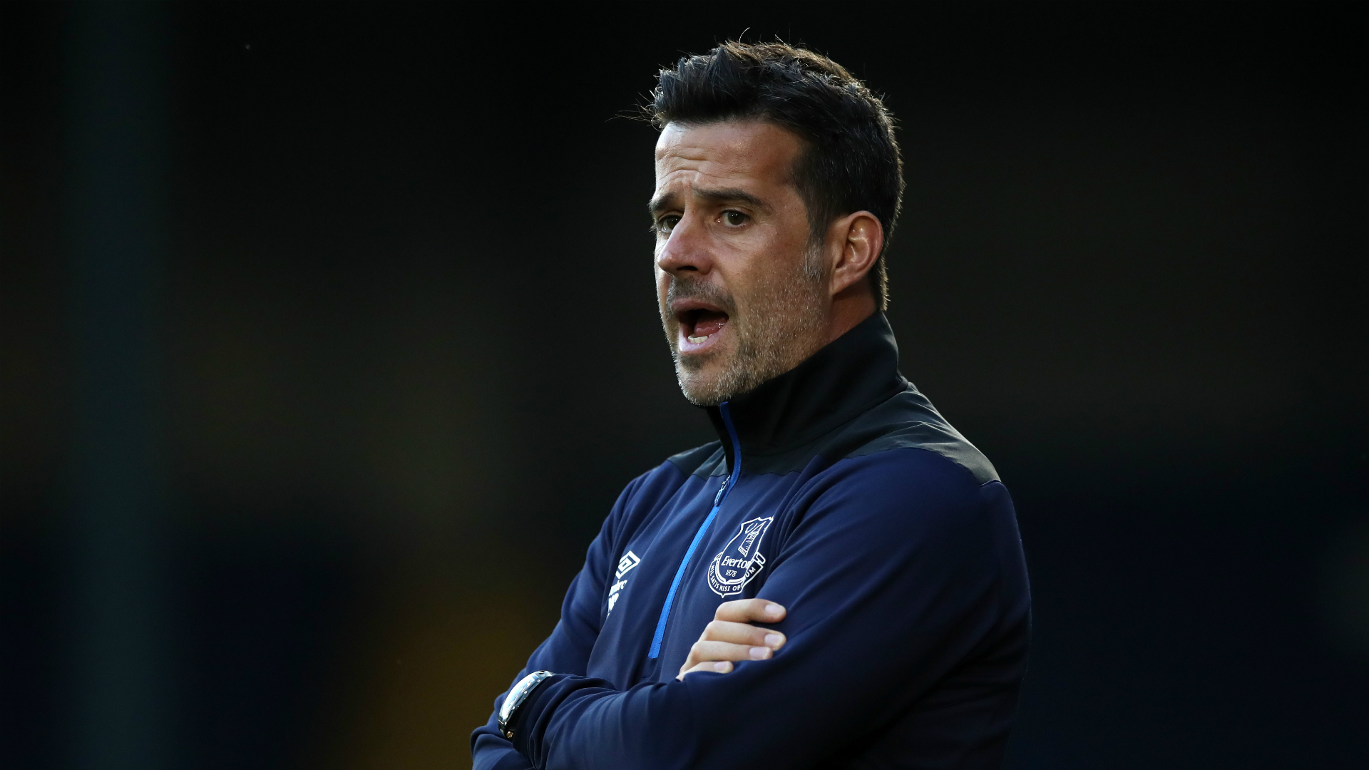 通过这次论 通过这次论