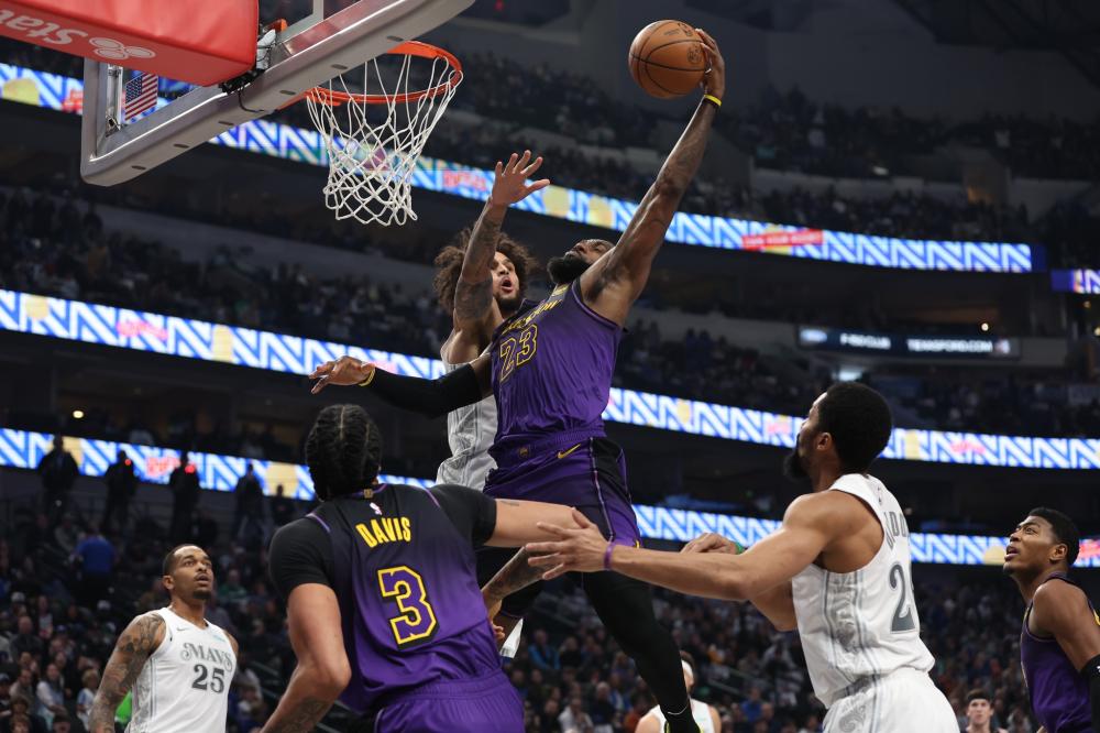 灵活的盘带 灵活的盘带