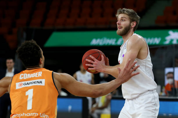 此消息一经 此消息一经