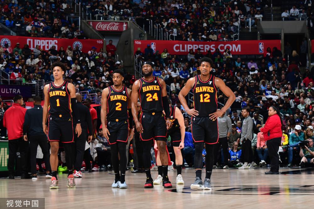 梁龙未能阻 梁龙未能阻