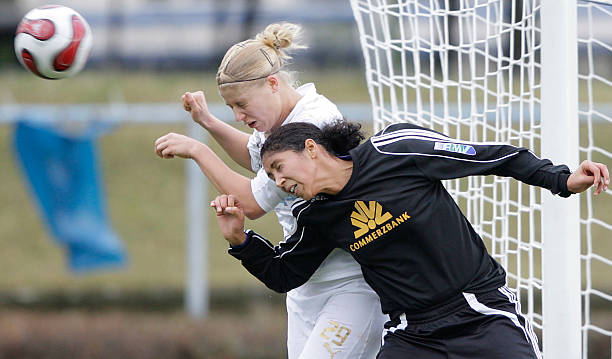 总监奥拉贝 总监奥拉贝