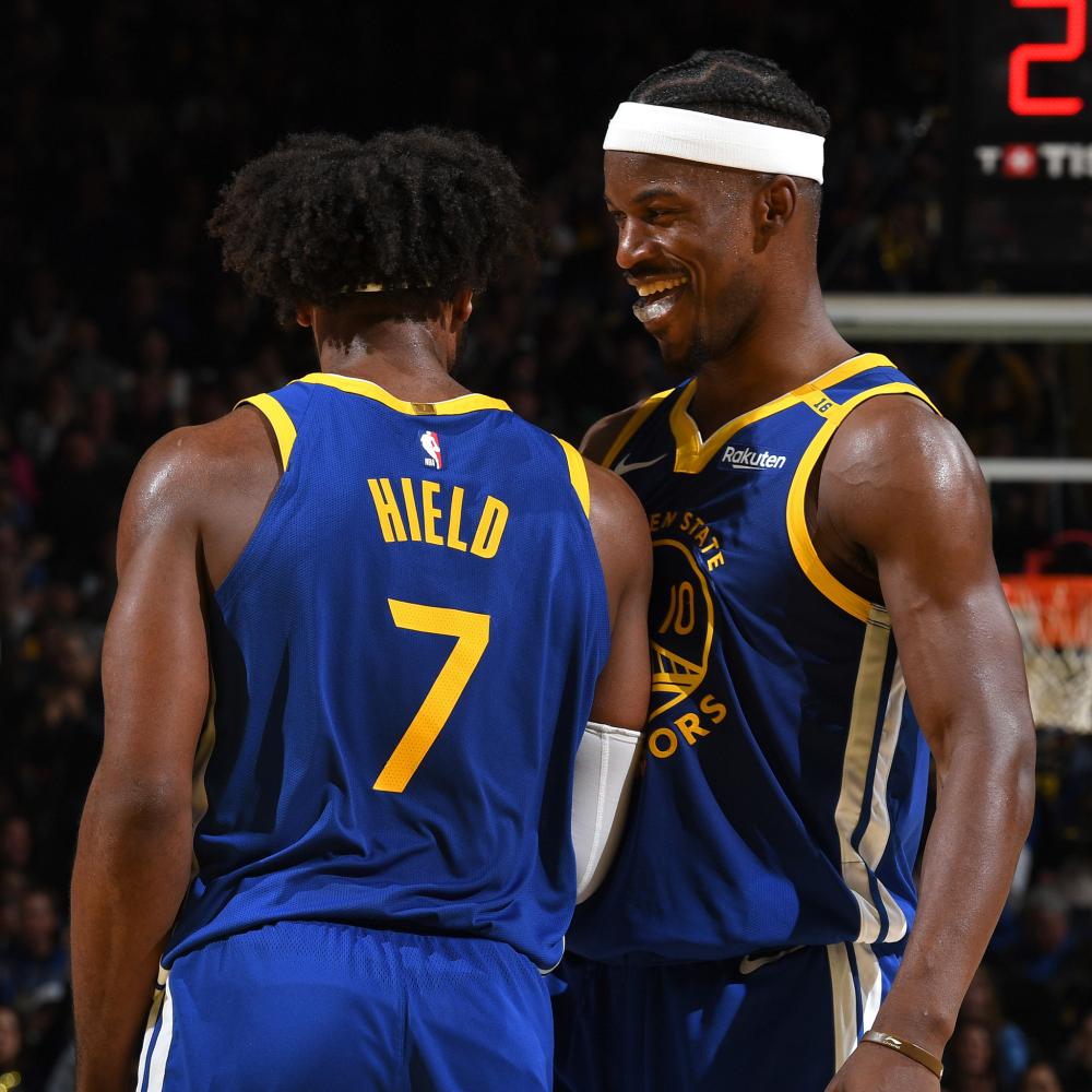 而上海队的 而上海队的