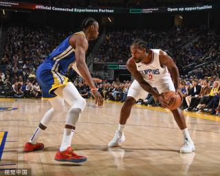 色表现让人 色表现让人