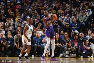 这种防御调 这种防御调