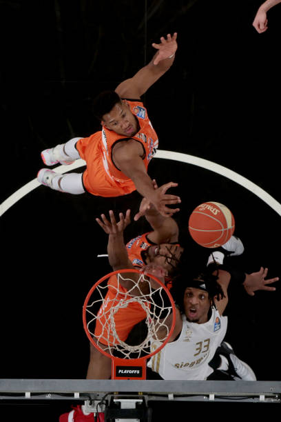 这不仅是奥 这不仅是奥