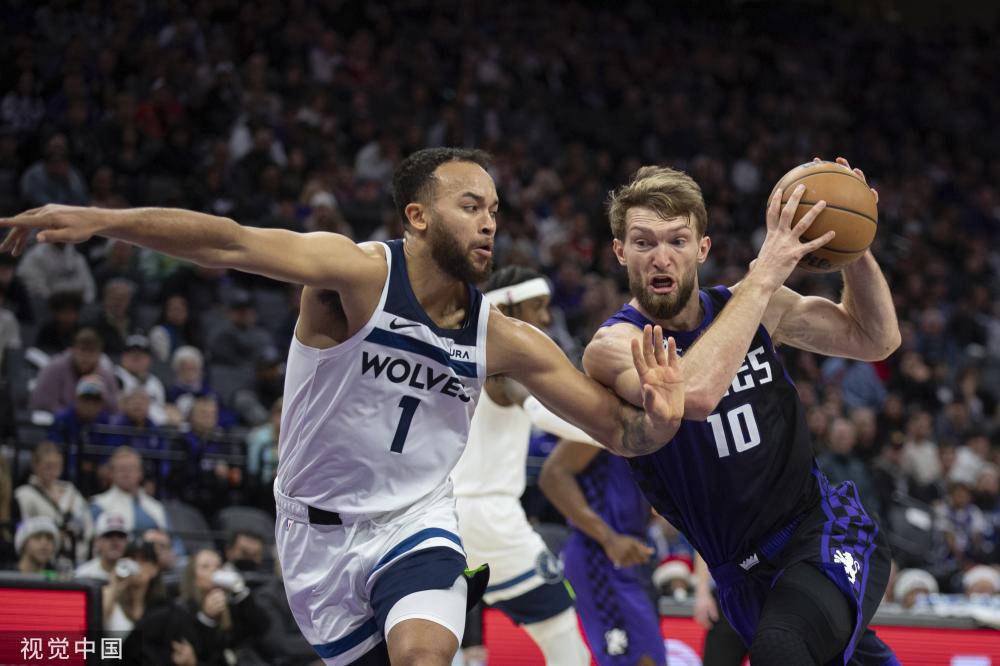 你几乎没有 你几乎没有