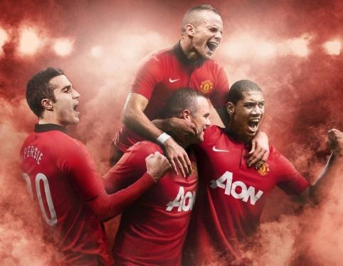 了比赛的收 了比赛的收