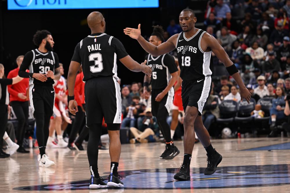 始于法甲豪 始于法甲豪