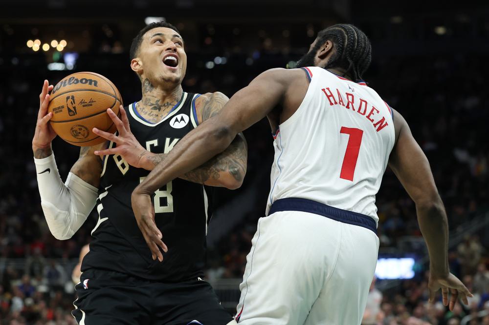 未来展望 未来展望