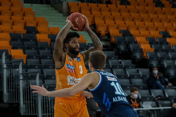 相信在各大 相信在各大