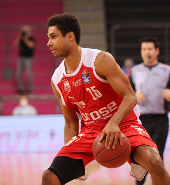 未来展望 未来展望