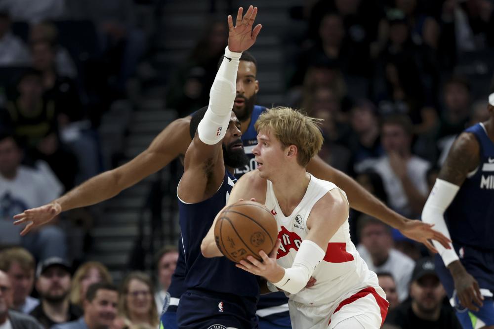 间明显下滑 间明显下滑