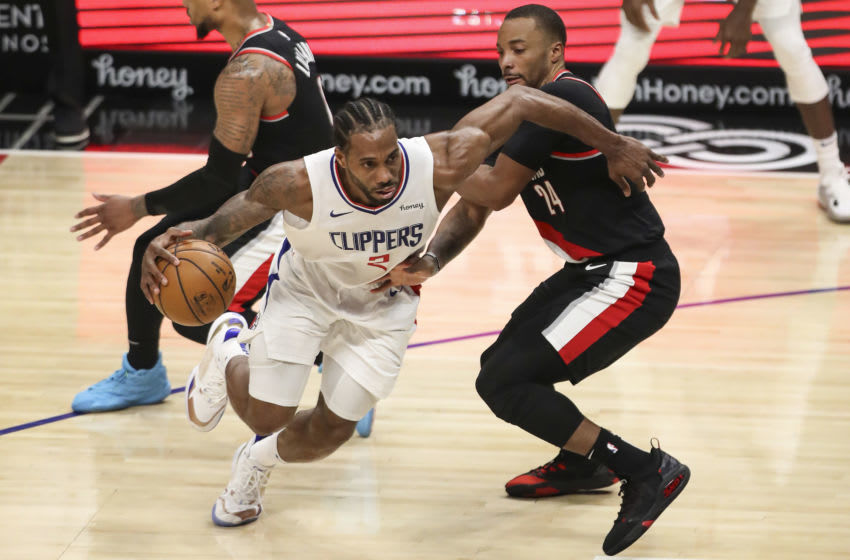 斯特林本人 斯特林本人