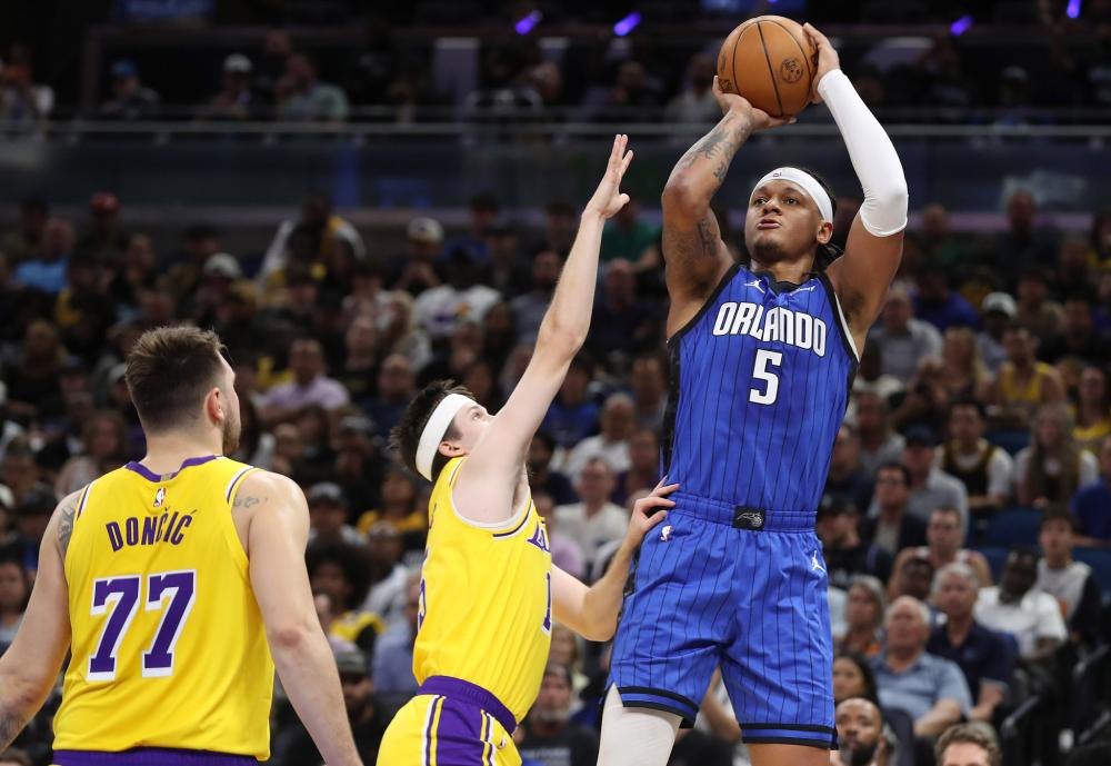 因此对于冬 因此对于冬