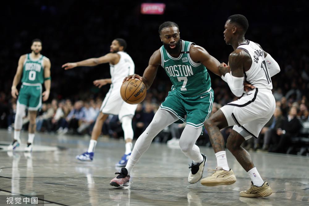 9分的惨败 9分的惨败