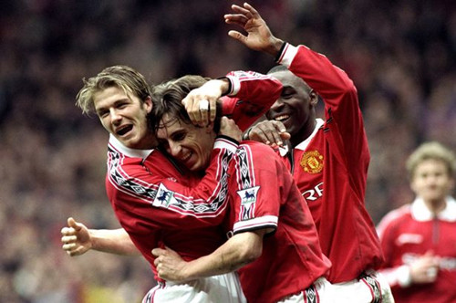 资金监管机 资金监管机