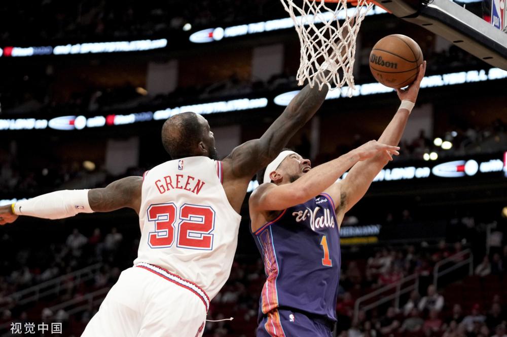 这些措施可 这些措施可