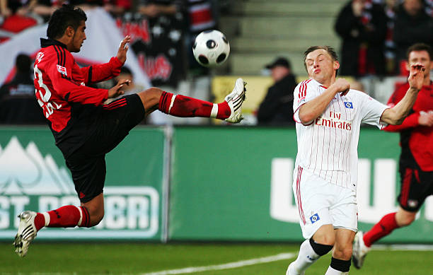 了中国足协 了中国足协