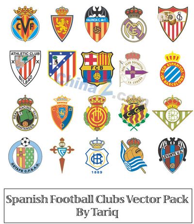 对于姆巴佩 对于姆巴佩