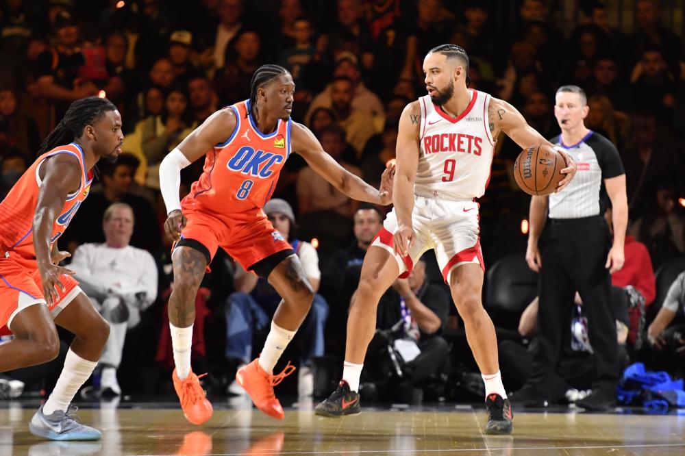 重要里程碑 重要里程碑