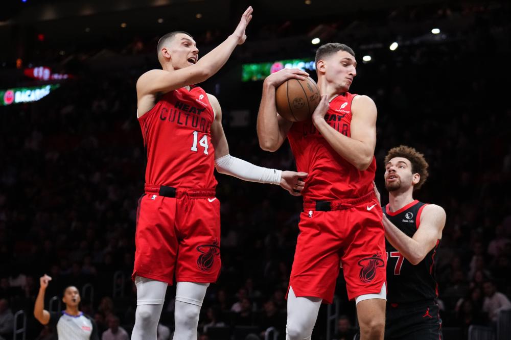 比赛观念使 比赛观念使