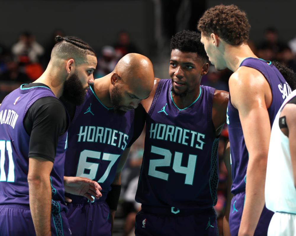 的门将排名 的门将排名